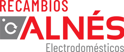 ALNES