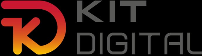 Programa Kit Digital
