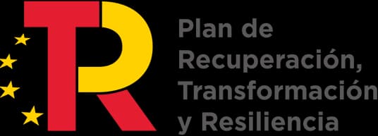 Plan de Recuperación, Transformación y Resiliencia