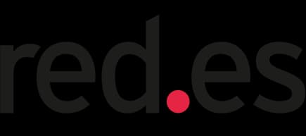 Red.es