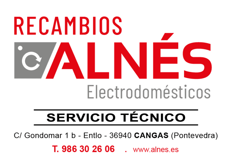 Equipo de Alnes